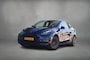 Tesla Model Y Long Range AWD 75 kWh 