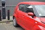 Suzuki Ignis 1.2 Smart Hybrid Comfort 