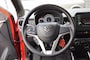 Suzuki Ignis 1.2 Smart Hybrid Comfort 