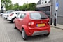 Suzuki Ignis 1.2 Smart Hybrid Comfort 
