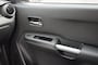 Suzuki Ignis 1.2 Smart Hybrid Comfort 