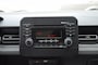 Suzuki Ignis 1.2 Smart Hybrid Comfort 