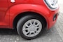 Suzuki Ignis 1.2 Smart Hybrid Comfort 