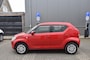 Suzuki Ignis 1.2 Smart Hybrid Comfort 