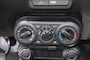 Suzuki Ignis 1.2 Smart Hybrid Comfort 