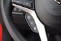 Suzuki Ignis 1.2 Smart Hybrid Comfort 