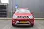 Suzuki Ignis 1.2 Smart Hybrid Comfort 