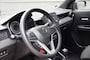 Suzuki Ignis 1.2 Smart Hybrid Comfort 