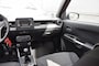 Suzuki Ignis 1.2 Smart Hybrid Comfort 
