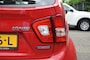 Suzuki Ignis 1.2 Smart Hybrid Comfort 