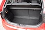 Suzuki Ignis 1.2 Smart Hybrid Comfort 