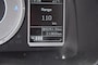 Suzuki Ignis 1.2 Smart Hybrid Comfort 