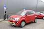 Suzuki Ignis 1.2 Smart Hybrid Comfort 