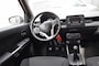 Suzuki Ignis 1.2 Smart Hybrid Comfort 