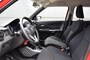 Suzuki Ignis 1.2 Smart Hybrid Comfort 