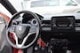 Suzuki Ignis 1.2 Smart Hybrid Comfort 