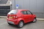 Suzuki Ignis 1.2 Smart Hybrid Comfort 