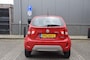 Suzuki Ignis 1.2 Smart Hybrid Comfort 
