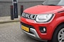Suzuki Ignis 1.2 Smart Hybrid Comfort 