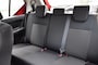 Suzuki Ignis 1.2 Smart Hybrid Comfort 
