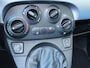 Fiat 500C 0.9 TwinAir Turbo 500S | CABRIO | 12 MAANDEN GARANTIE |
