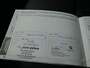 Fiat 500C 0.9 TwinAir Turbo 500S | CABRIO | 12 MAANDEN GARANTIE |