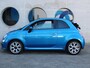 Fiat 500C 0.9 TwinAir Turbo 500S | CABRIO | 12 MAANDEN GARANTIE |