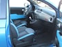 Fiat 500C 0.9 TwinAir Turbo 500S | CABRIO | 12 MAANDEN GARANTIE |