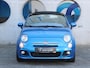 Fiat 500C 0.9 TwinAir Turbo 500S | CABRIO | 12 MAANDEN GARANTIE |