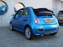 Fiat 500C 0.9 TwinAir Turbo 500S | CABRIO | 12 MAANDEN GARANTIE |