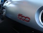 Fiat 500C 0.9 TwinAir Turbo 500S | CABRIO | 12 MAANDEN GARANTIE |
