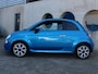 Fiat 500C 0.9 TwinAir Turbo 500S | CABRIO | 12 MAANDEN GARANTIE |
