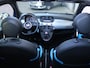 Fiat 500C 0.9 TwinAir Turbo 500S | CABRIO | 12 MAANDEN GARANTIE |