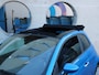 Fiat 500C 0.9 TwinAir Turbo 500S | CABRIO | 12 MAANDEN GARANTIE |