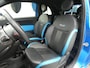 Fiat 500C 0.9 TwinAir Turbo 500S | CABRIO | 12 MAANDEN GARANTIE |
