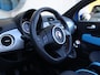 Fiat 500C 0.9 TwinAir Turbo 500S | CABRIO | 12 MAANDEN GARANTIE |