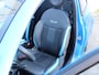 Fiat 500C 0.9 TwinAir Turbo 500S | CABRIO | 12 MAANDEN GARANTIE |