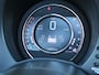 Fiat 500C 0.9 TwinAir Turbo 500S | CABRIO | 12 MAANDEN GARANTIE |