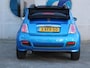 Fiat 500C 0.9 TwinAir Turbo 500S | CABRIO | 12 MAANDEN GARANTIE |