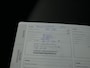 Fiat 500C 0.9 TwinAir Turbo 500S | CABRIO | 12 MAANDEN GARANTIE |