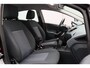 Ford Fiesta 1.25 Limited Origineel NL Airco 5-Deurs