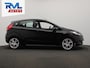 Ford Fiesta 1.25 Limited Origineel NL Airco 5-Deurs