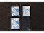 Ford Fiesta 1.25 Limited Origineel NL Airco 5-Deurs