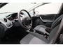 Ford Fiesta 1.25 Limited Origineel NL Airco 5-Deurs