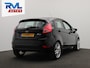 Ford Fiesta 1.25 Limited Origineel NL Airco 5-Deurs