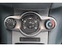 Ford Fiesta 1.25 Limited Origineel NL Airco 5-Deurs