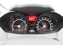 Ford Fiesta 1.25 Limited Origineel NL Airco 5-Deurs