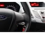 Ford Fiesta 1.25 Limited Origineel NL Airco 5-Deurs