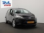 Ford Fiesta 1.25 Limited Origineel NL Airco 5-Deurs