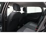 Ford Fiesta 1.25 Limited Origineel NL Airco 5-Deurs